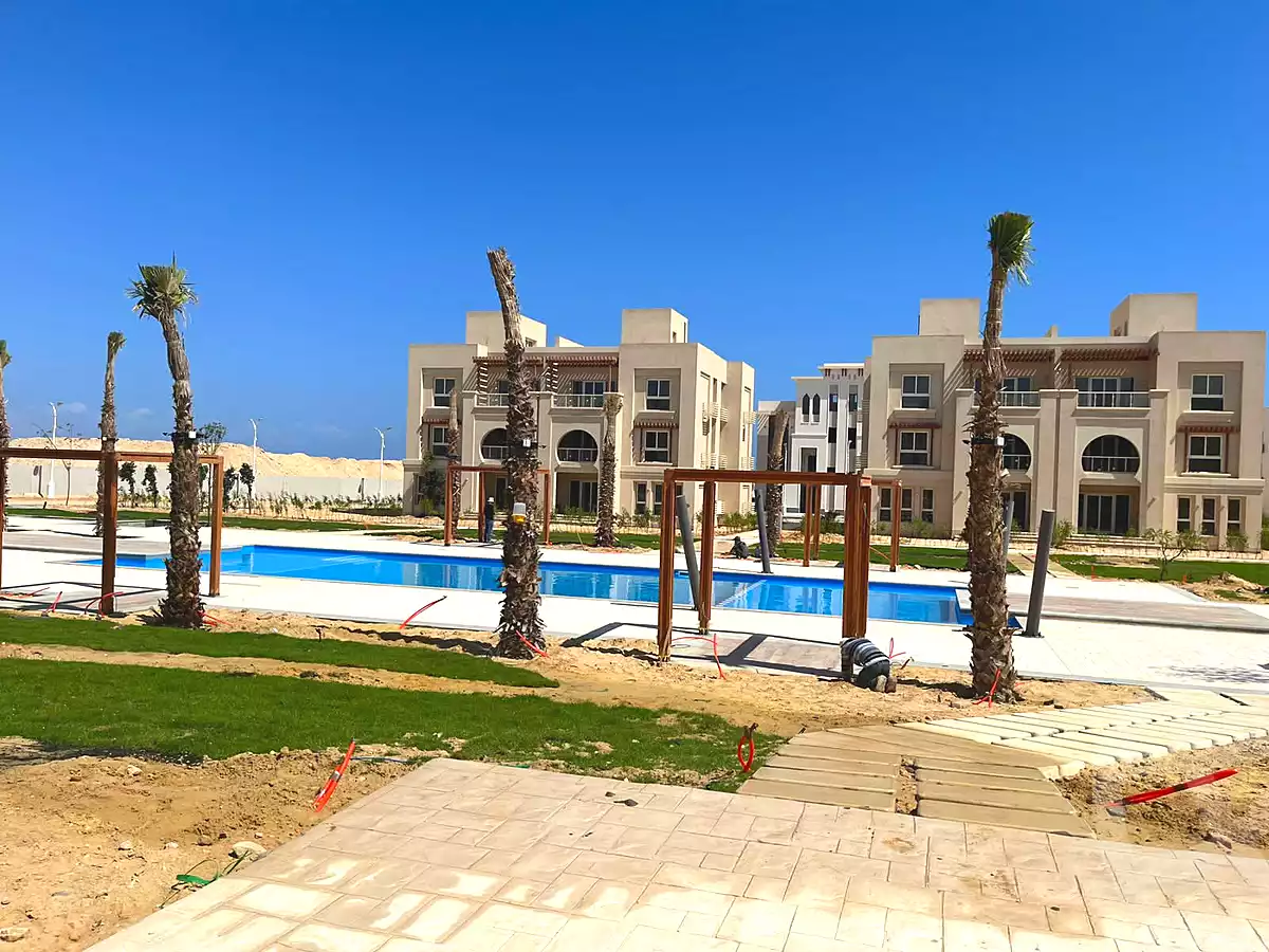 https://aqarmap.com.eg/en/listing/4239796-for-sale-north-coast-resorts-gaia