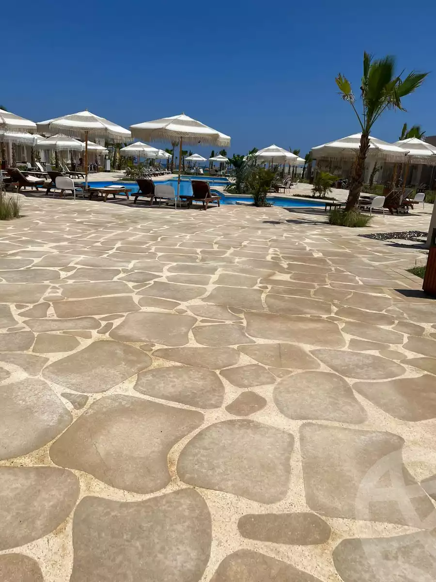 https://aqarmap.com.eg/ar/listing/4239713-for-sale-north-coast-resorts-gaia