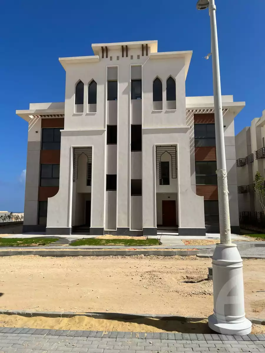 https://aqarmap.com.eg/ar/listing/4239713-for-sale-north-coast-resorts-gaia