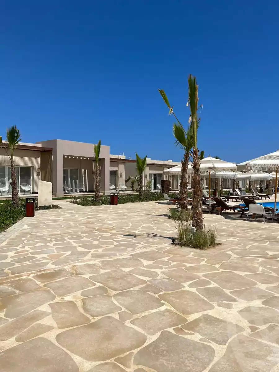 https://aqarmap.com.eg/en/listing/4239729-for-sale-north-coast-resorts-gaia