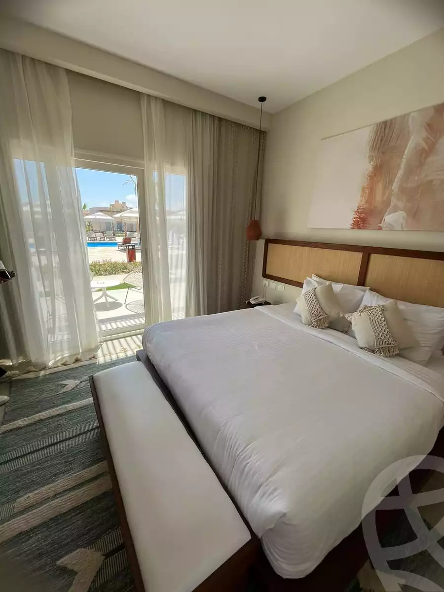 https://aqarmap.com.eg/en/listing/4239729-for-sale-north-coast-resorts-gaia