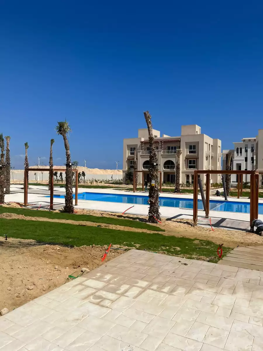 https://aqarmap.com.eg/en/listing/4239764-for-sale-north-coast-resorts-gaia