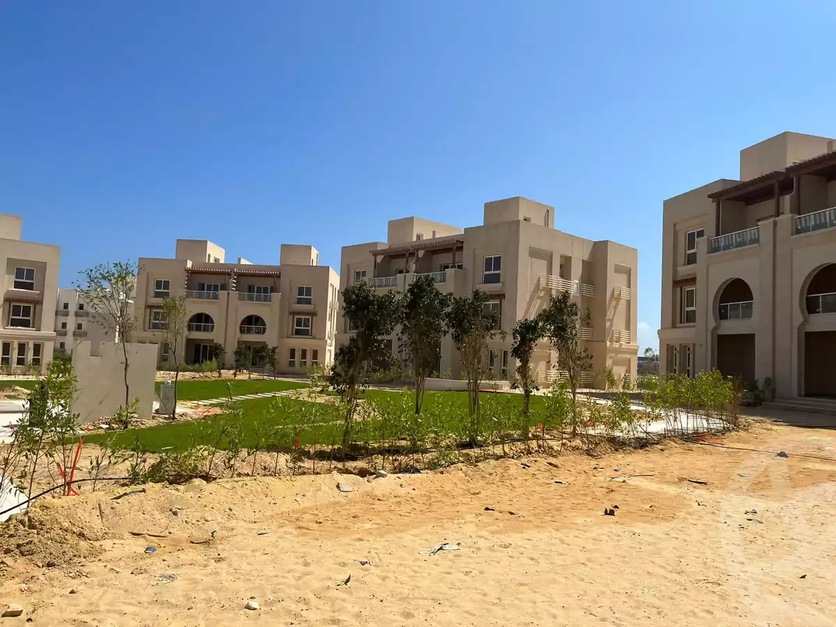https://aqarmap.com.eg/en/listing/4239746-for-sale-north-coast-resorts-gaia