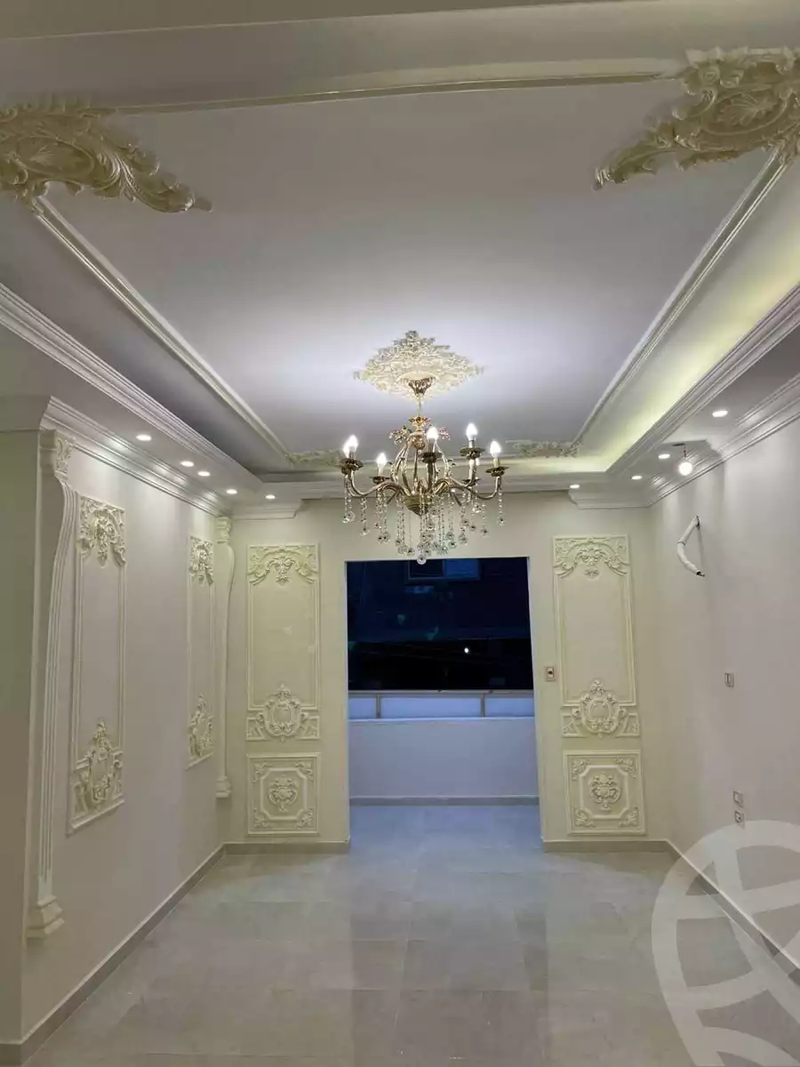 https://aqarmap.com.eg/ar/listing/4239839-for-sale-hay-dar-el-ramad
