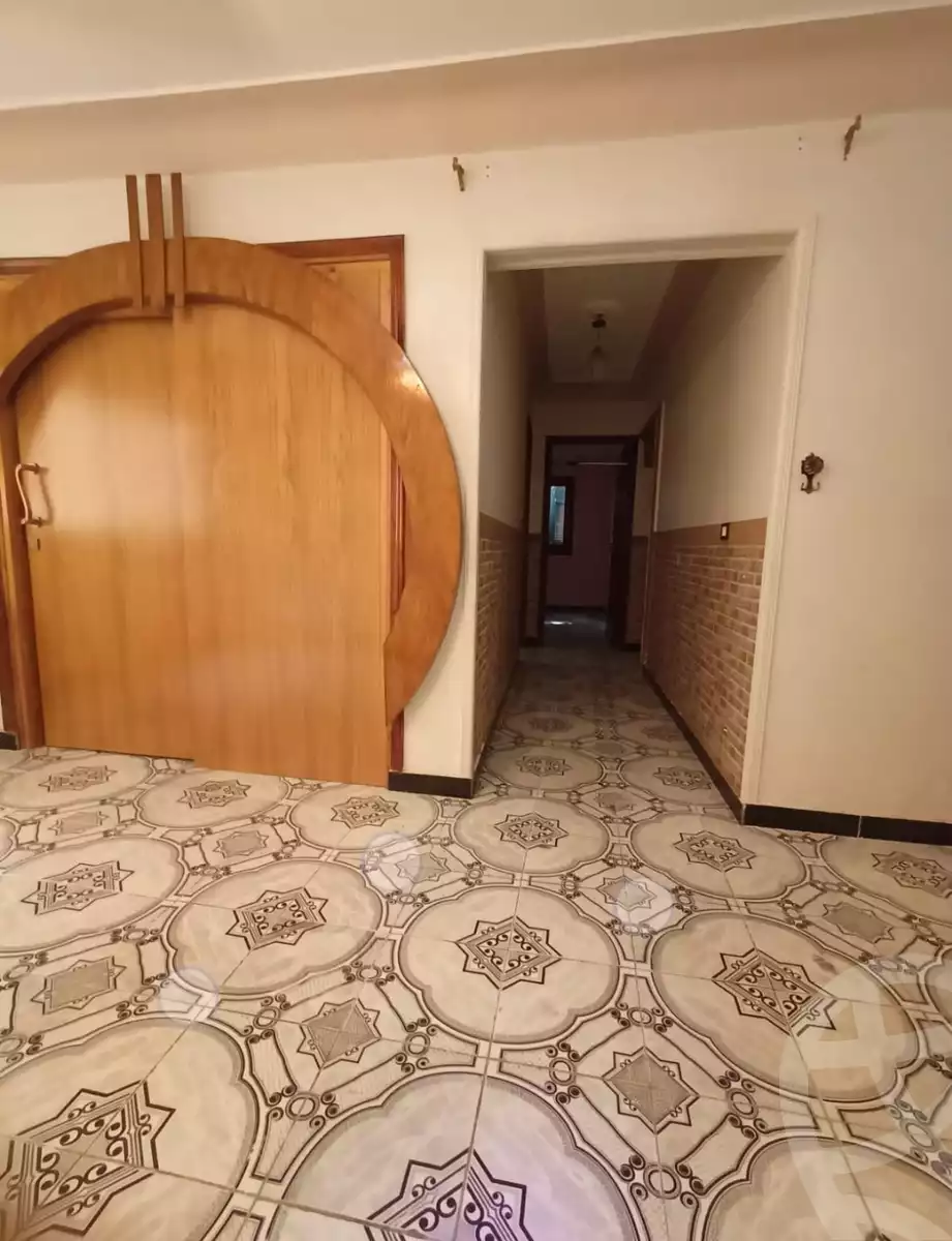 https://aqarmap.com.eg/en/listing/4239838-for-sale-alexandria-fleming-el-fath-st