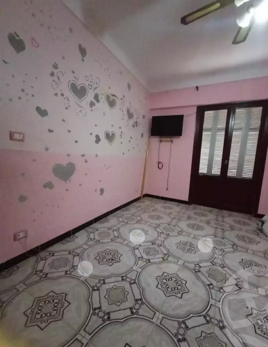 https://aqarmap.com.eg/en/listing/4239838-for-sale-alexandria-fleming-el-fath-st
