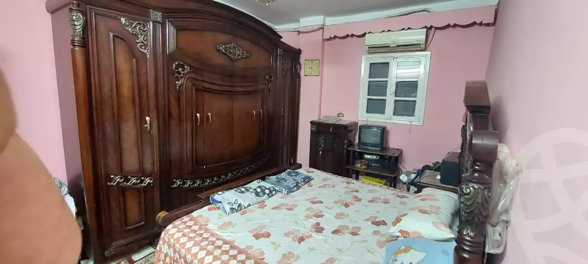 https://aqarmap.com.eg/en/listing/4239845-for-sale-el_sahel-emtedad-ahmed-helmy-st