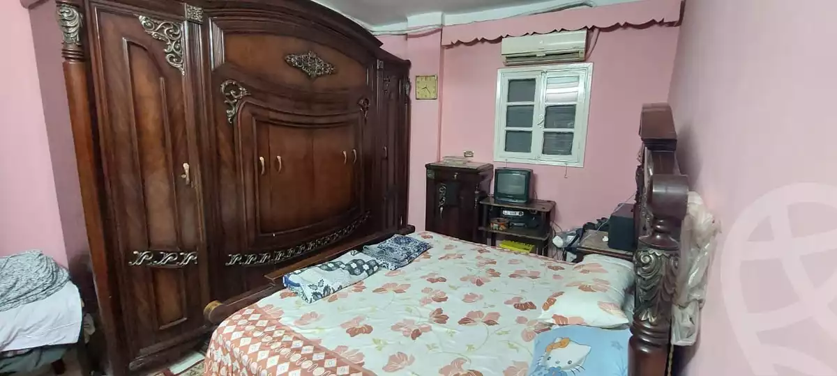 https://aqarmap.com.eg/en/listing/4239845-for-sale-el_sahel-emtedad-ahmed-helmy-st