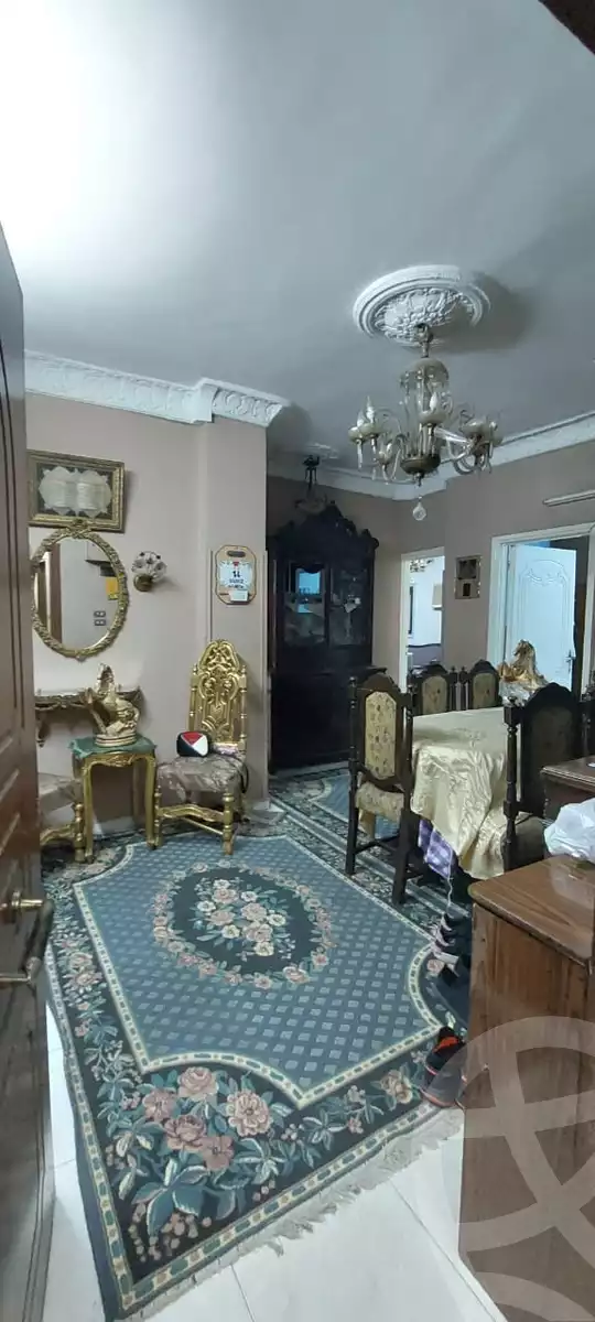 https://aqarmap.com.eg/en/listing/4239845-for-sale-el_sahel-emtedad-ahmed-helmy-st