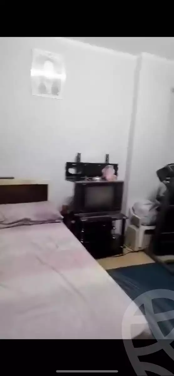 https://aqarmap.com.eg/en/listing/4239952-for-sale-cairo-ain-shams-ahmed-esmat-st
