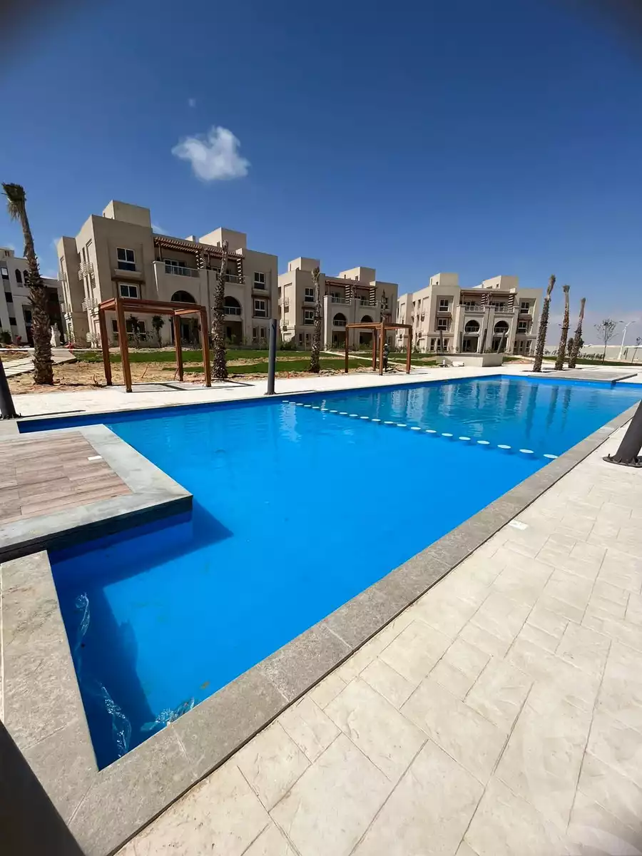 https://aqarmap.com.eg/en/listing/4239950-for-sale-north-coast-resorts-gaia