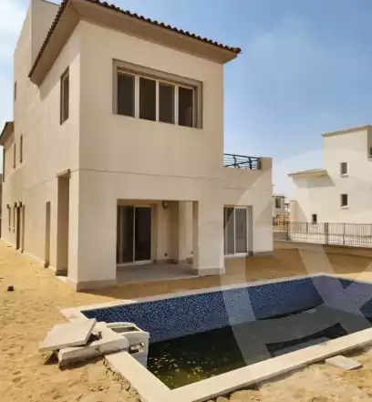 https://aqarmap.com.eg/en/listing/4239995-for-sale-cairo-mokattam-compounds-uptown-cairo