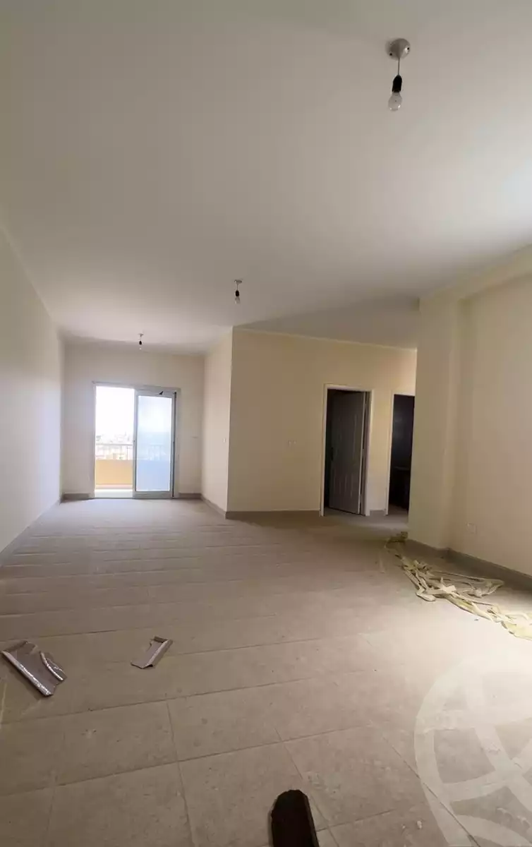 https://aqarmap.com.eg/en/listing/4239980-for-sale-cairo-new-cairo-compounds-kattameya-gardens