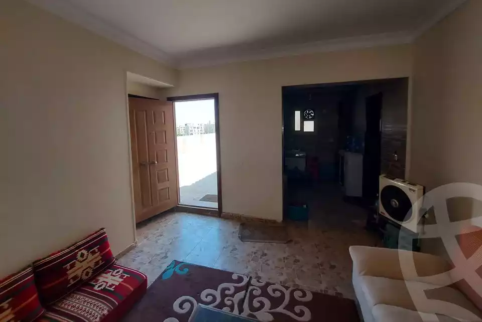 https://aqarmap.com.eg/en/listing/4240068-for-rent-cairo-el-sheikh-zayed-city-mntq-fr-y-bmdyn-lshykh-zyd
