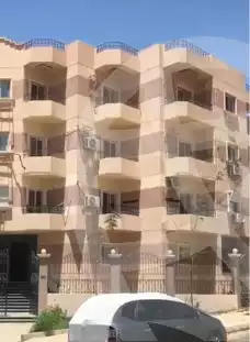 https://aqarmap.com.eg/ar/listing/4240086-for-sale-cairo-el-shorouk-lhy-lthny-shrq-neighborhood-1