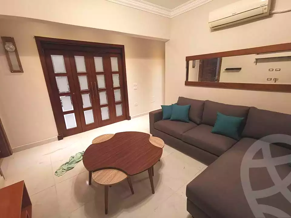 https://aqarmap.com.eg/ar/listing/4240163-for-sale-cairo-mokattam-manteqt-ganob-s
