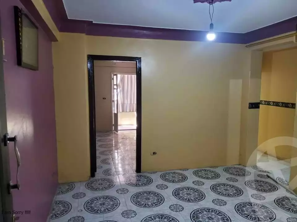 https://aqarmap.com.eg/en/listing/4240307-for-sale-alexandria-el-mandara-shr-30