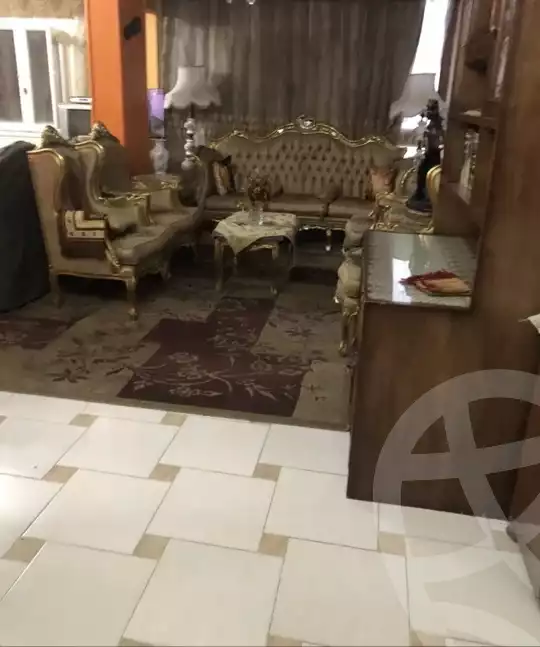 https://aqarmap.com.eg/ar/listing/4240322-for-sale-cairo-hadayek-el-koba-wali-al-ahd-st