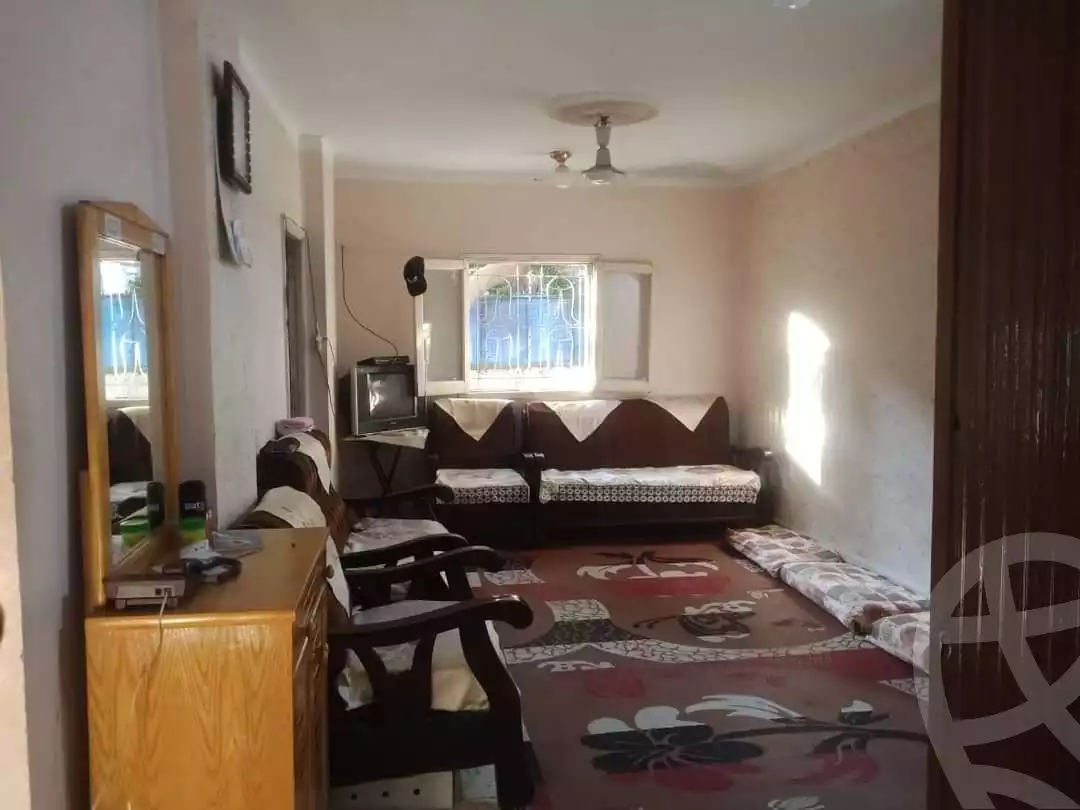 https://aqarmap.com.eg/ar/listing/4240382-for-sale-el-nahda