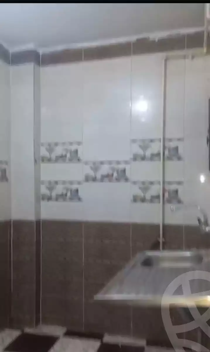 https://aqarmap.com.eg/en/listing/4240466-for-rent-qalyubia-el-khsos-el-khosos-city