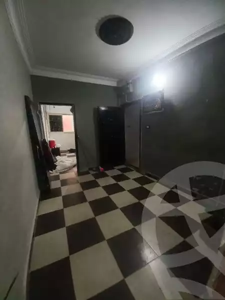 https://aqarmap.com.eg/en/listing/4240508-for-sale-qalyubia-el-khsos-el-khosos-city