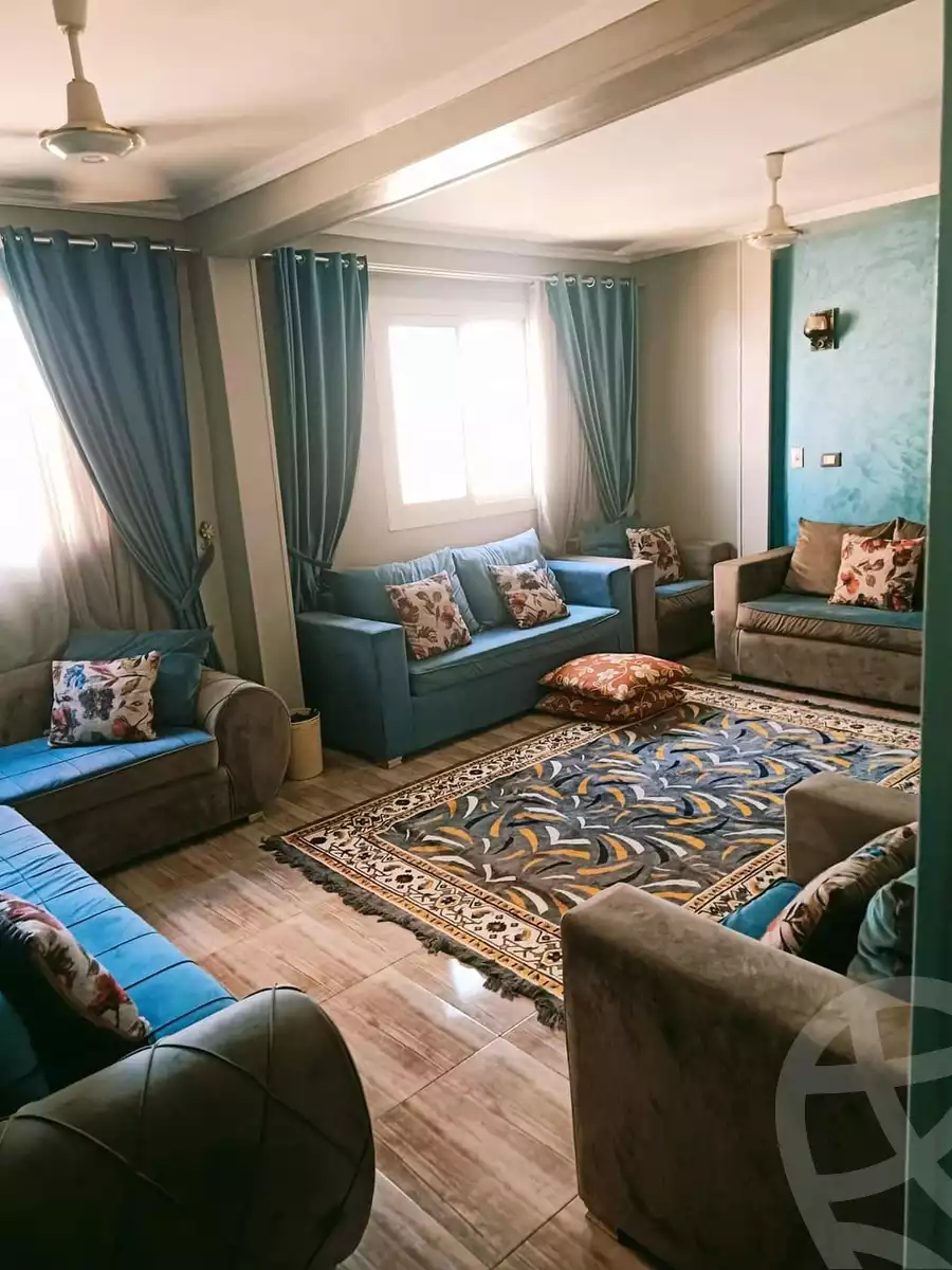 https://aqarmap.com.eg/en/listing/4240527-for-sale-cairo-el-maadi-kornish-el-maadi-aashour-al-serbakosi-st