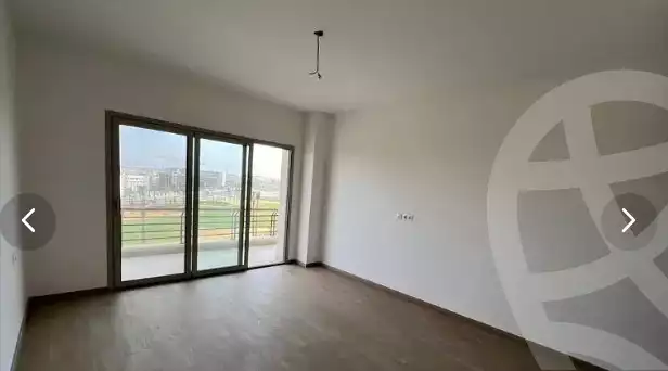 https://aqarmap.com.eg/en/listing/4240693-for-sale-celesta-hills-uptown-cairo