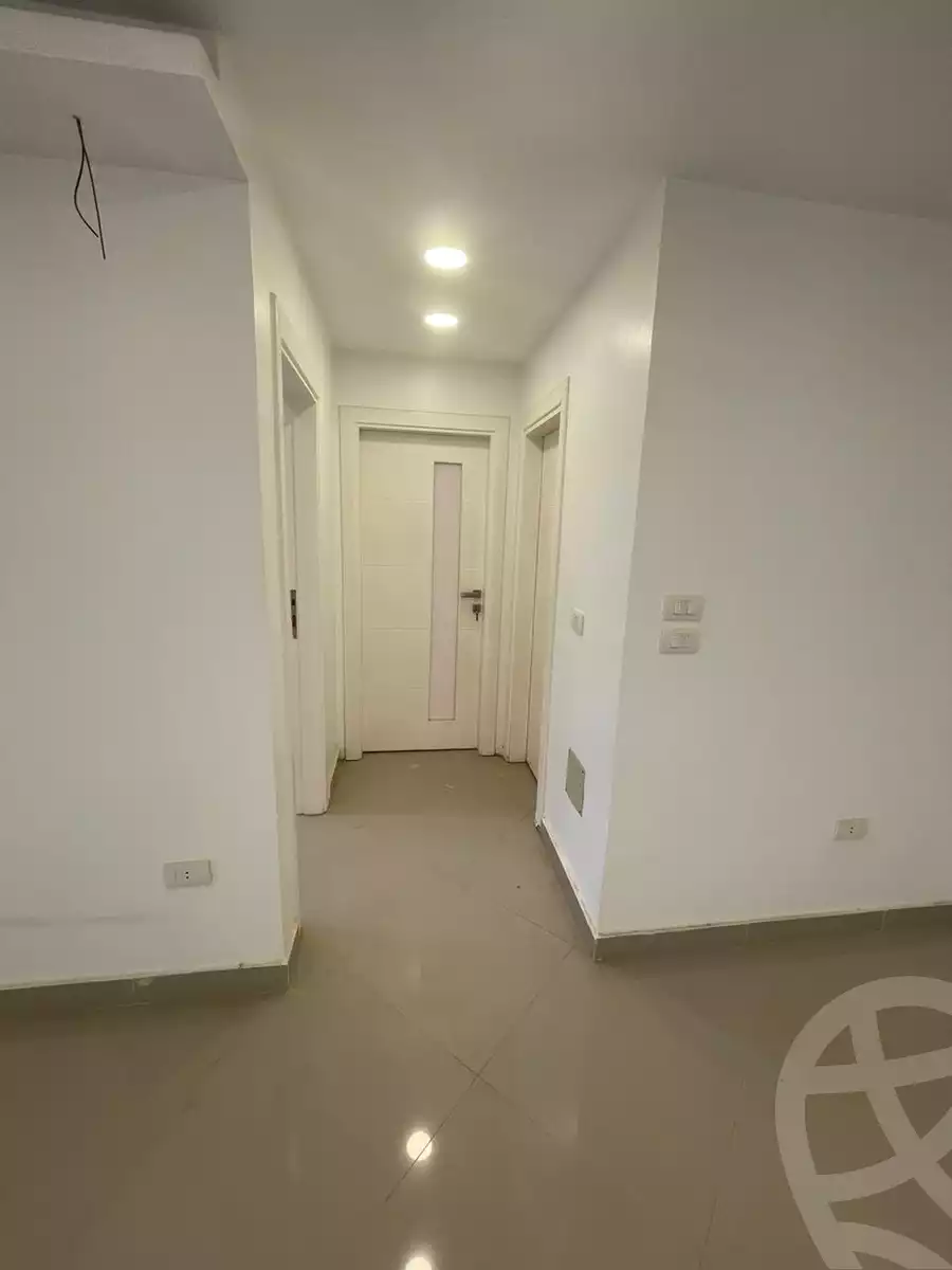 https://aqarmap.com.eg/en/listing/4240686-for-sale-cairo-mdynty-eleventh-zone-buildings-group-112