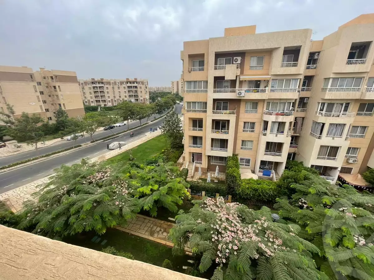 https://aqarmap.com.eg/en/listing/4240686-for-sale-cairo-mdynty-eleventh-zone-buildings-group-112