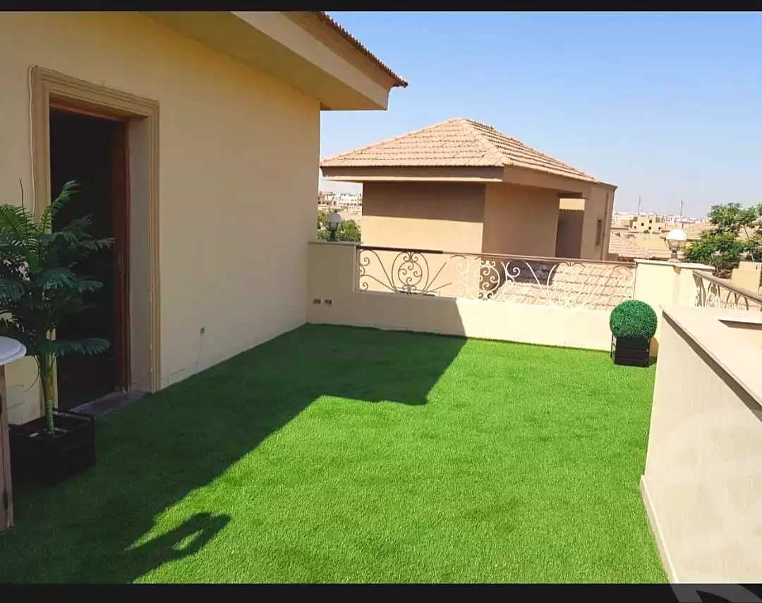 https://aqarmap.com.eg/en/listing/4240732-for-rent-cairo-new-cairo-compounds-galleria-moon-valley