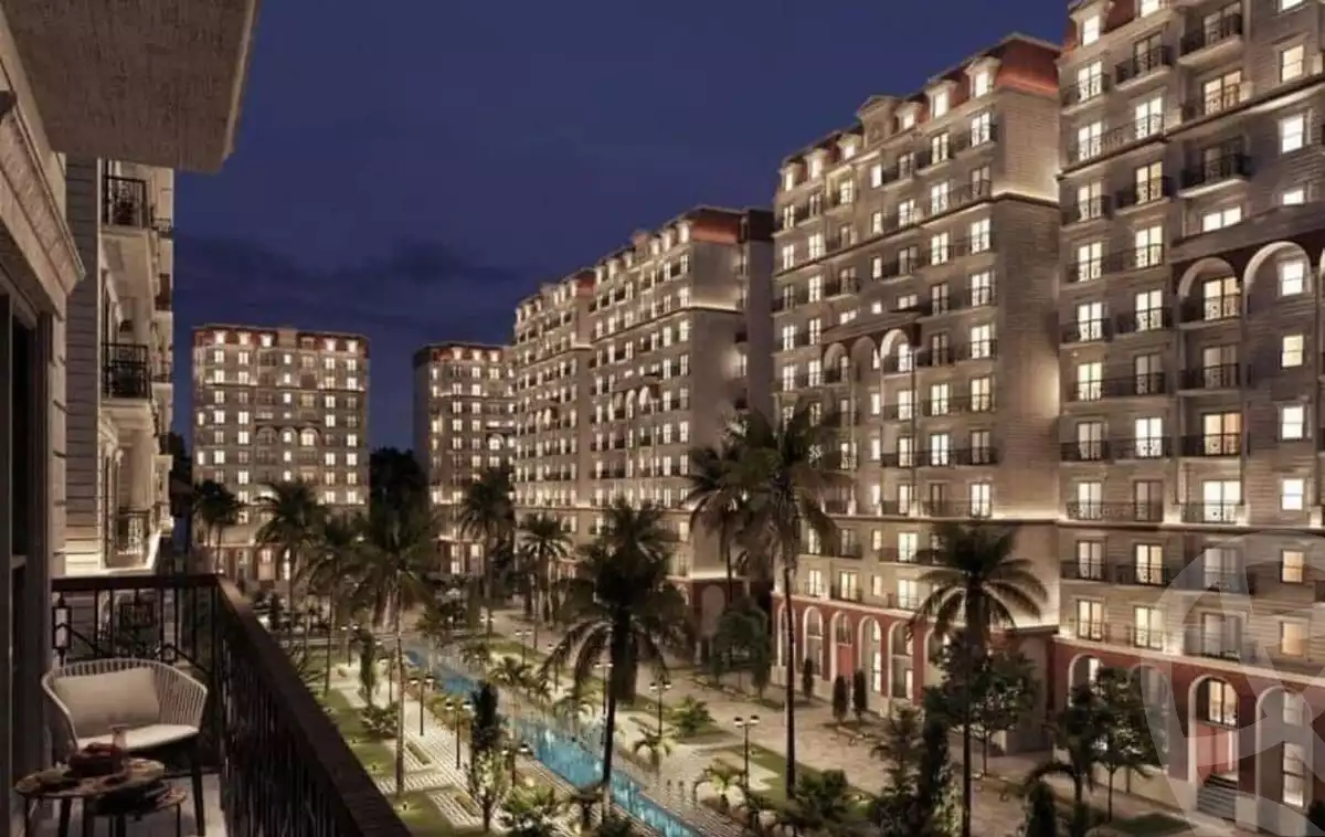 https://aqarmap.com.eg/en/listing/4240730-for-sale-alexandria-lskndry-ljdyd-kmbwnd-blskndry-ljdyd-swry
