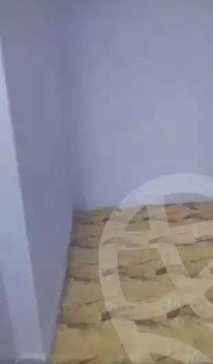 https://aqarmap.com.eg/ar/listing/4241146-for-sale-cairo-downtown-abdeen-abd-el-moneim-st