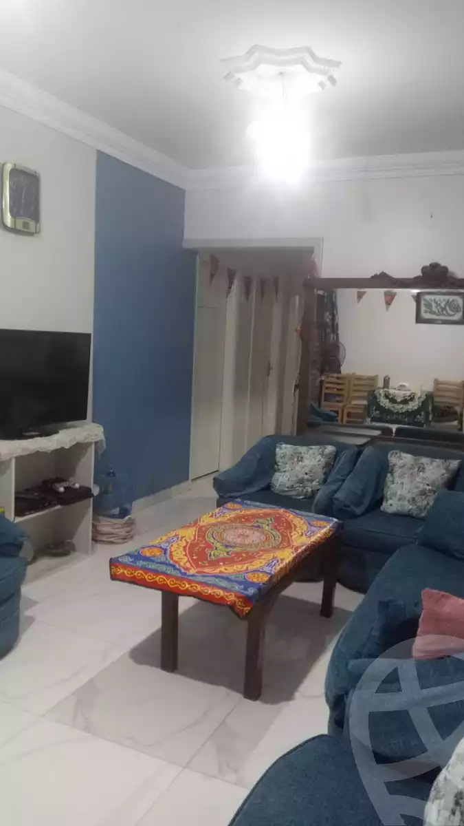 https://aqarmap.com.eg/en/listing/4240379-for-sale-cairo-mokattam-compounds-kmbwnd-jwldn-jyts