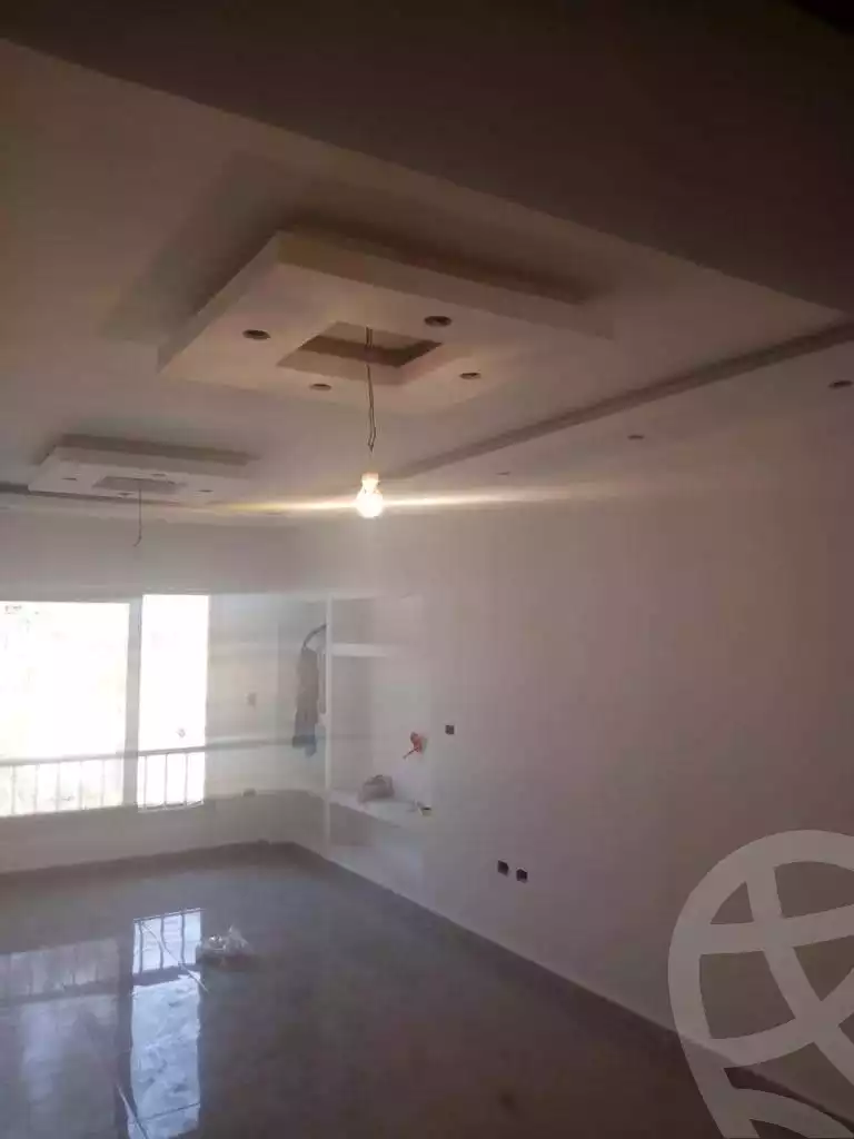 https://aqarmap.com.eg/en/listing/4241201-for-rent-cairo-6th-of-october-compound-garden-hills