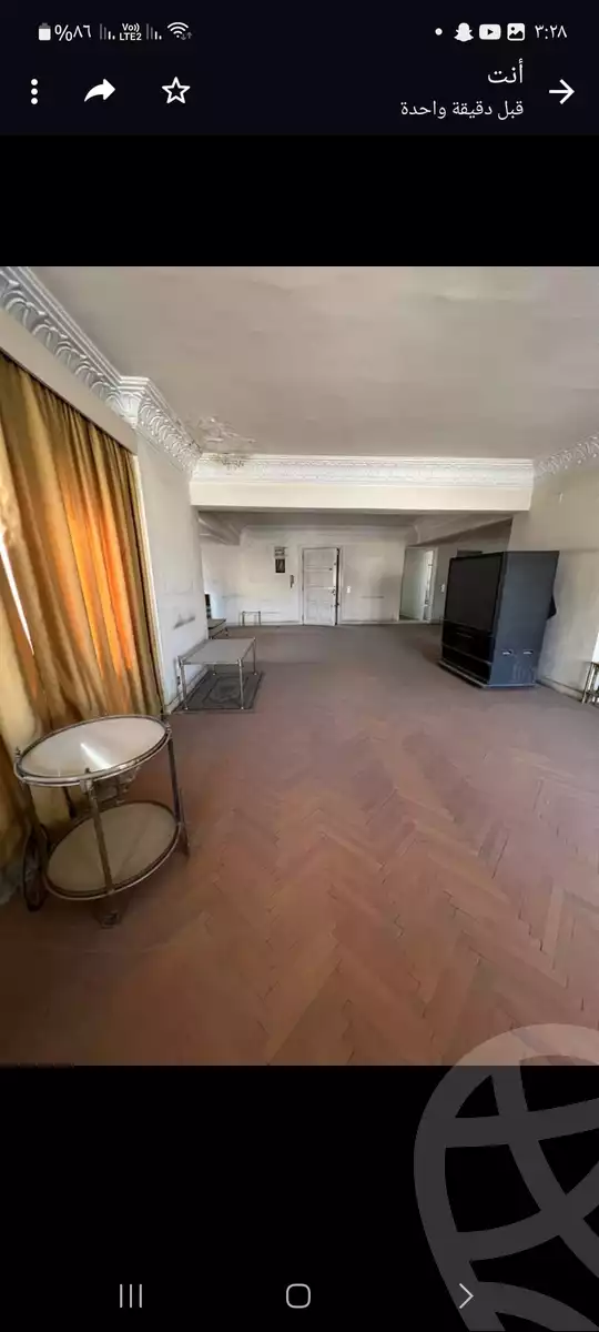 https://aqarmap.com.eg/en/listing/4241241-for-sale-cairo-el-mohandesen-gazert-el-arab
