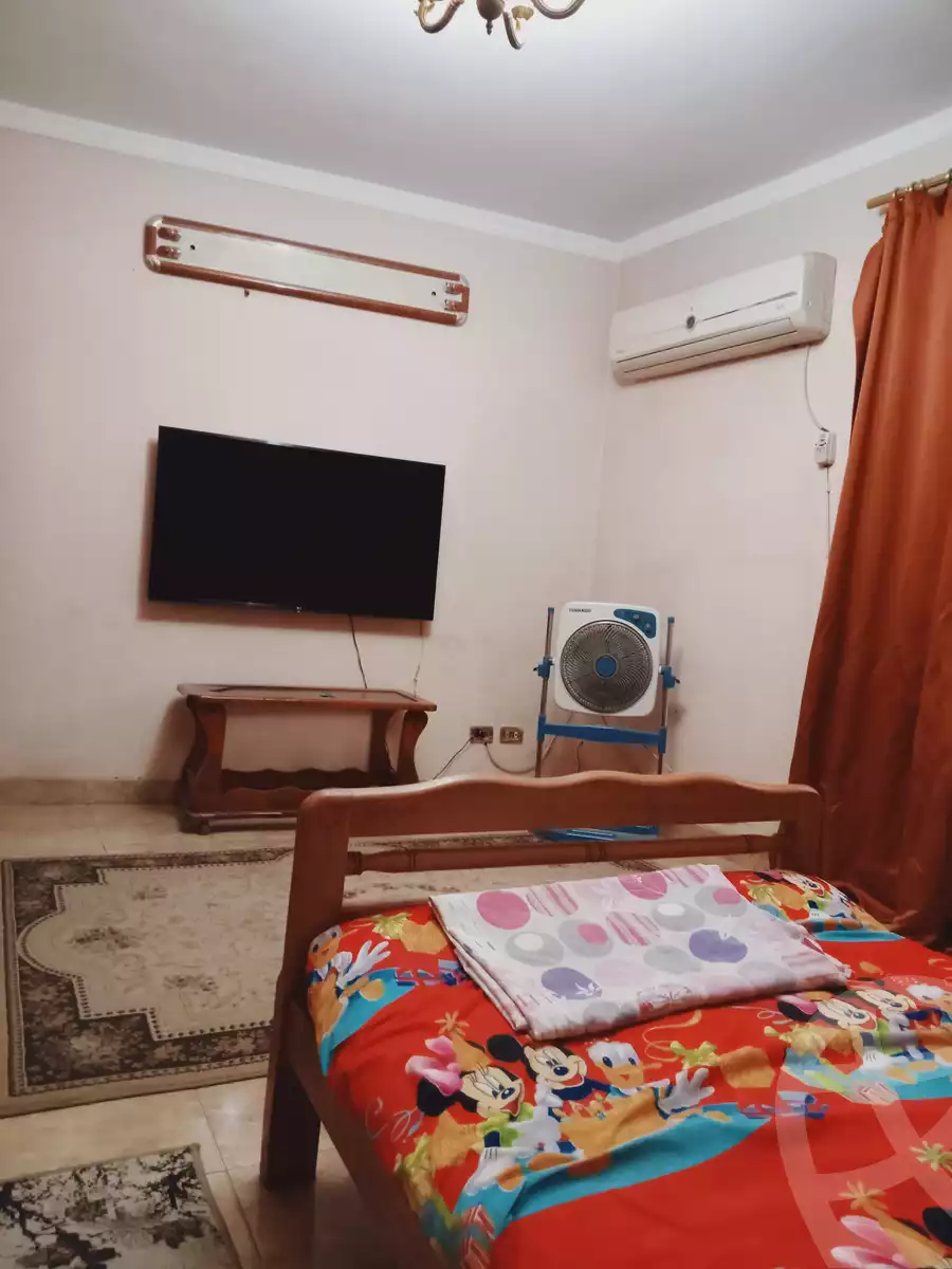 https://aqarmap.com.eg/en/listing/4241396-for-rent-cairo-ain-shams-6-october-st