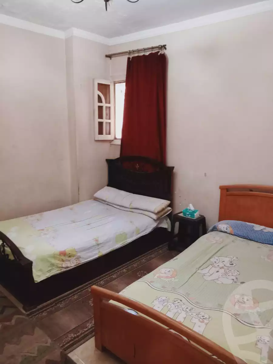 https://aqarmap.com.eg/en/listing/4241396-for-rent-cairo-ain-shams-6-october-st