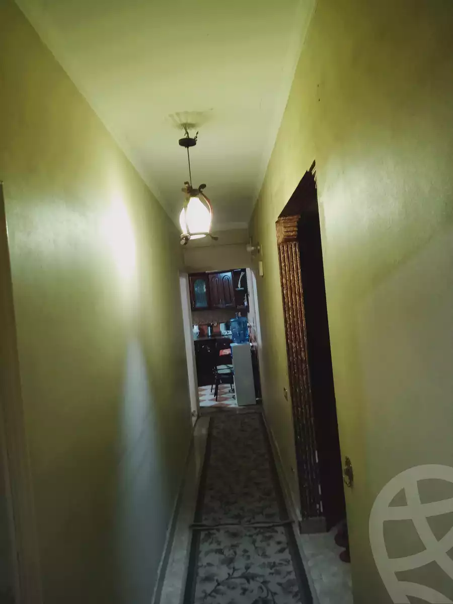 https://aqarmap.com.eg/en/listing/4241396-for-rent-cairo-ain-shams-6-october-st