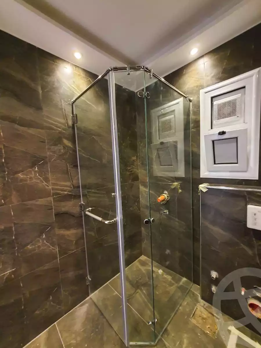 https://aqarmap.com.eg/en/listing/4241420-for-sale-cairo-el-maadi-daeaary-el-maadi