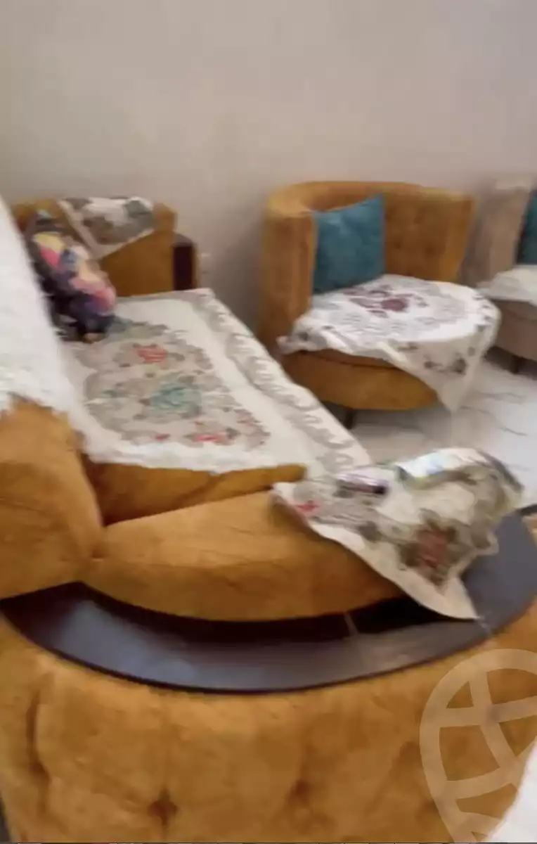 https://aqarmap.com.eg/en/listing/4241463-for-rent-cairo-el-maadi-daeaary-el-maadi