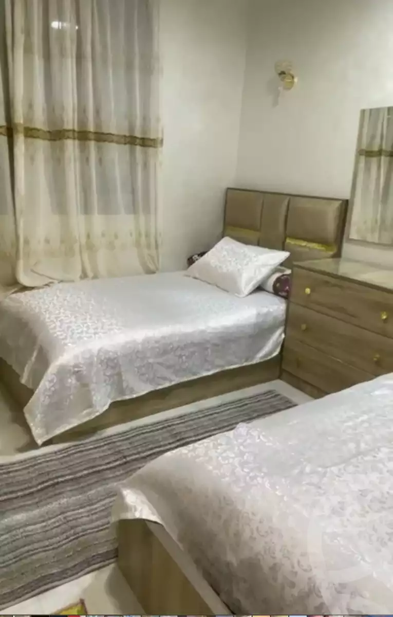https://aqarmap.com.eg/en/listing/4241463-for-rent-cairo-el-maadi-daeaary-el-maadi