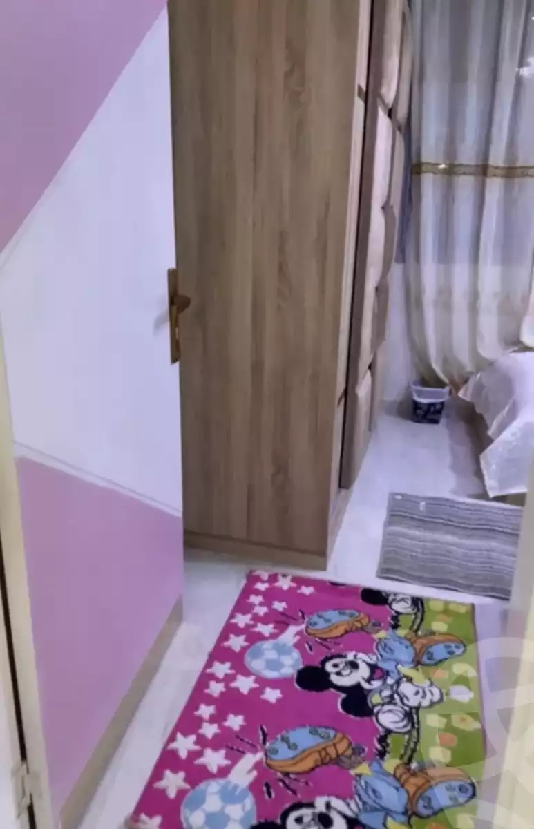 https://aqarmap.com.eg/en/listing/4241463-for-rent-cairo-el-maadi-daeaary-el-maadi