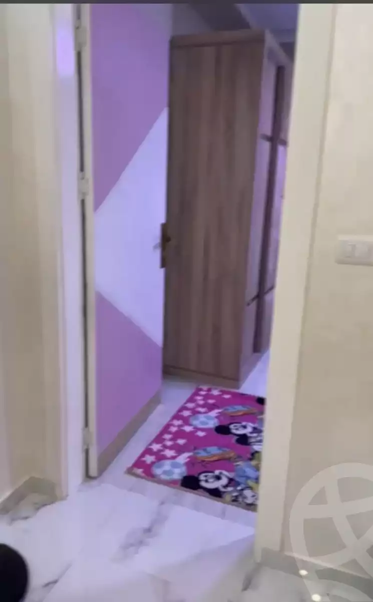 https://aqarmap.com.eg/en/listing/4241463-for-rent-cairo-el-maadi-daeaary-el-maadi