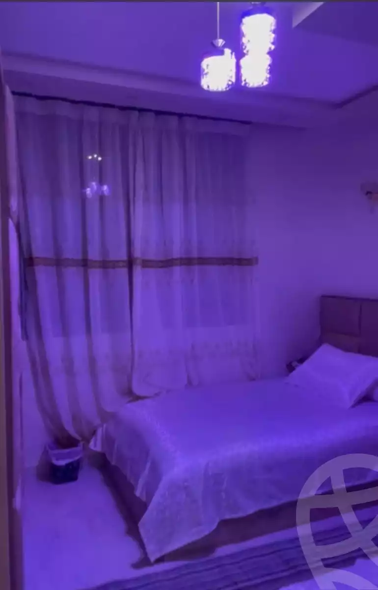 https://aqarmap.com.eg/en/listing/4241463-for-rent-cairo-el-maadi-daeaary-el-maadi