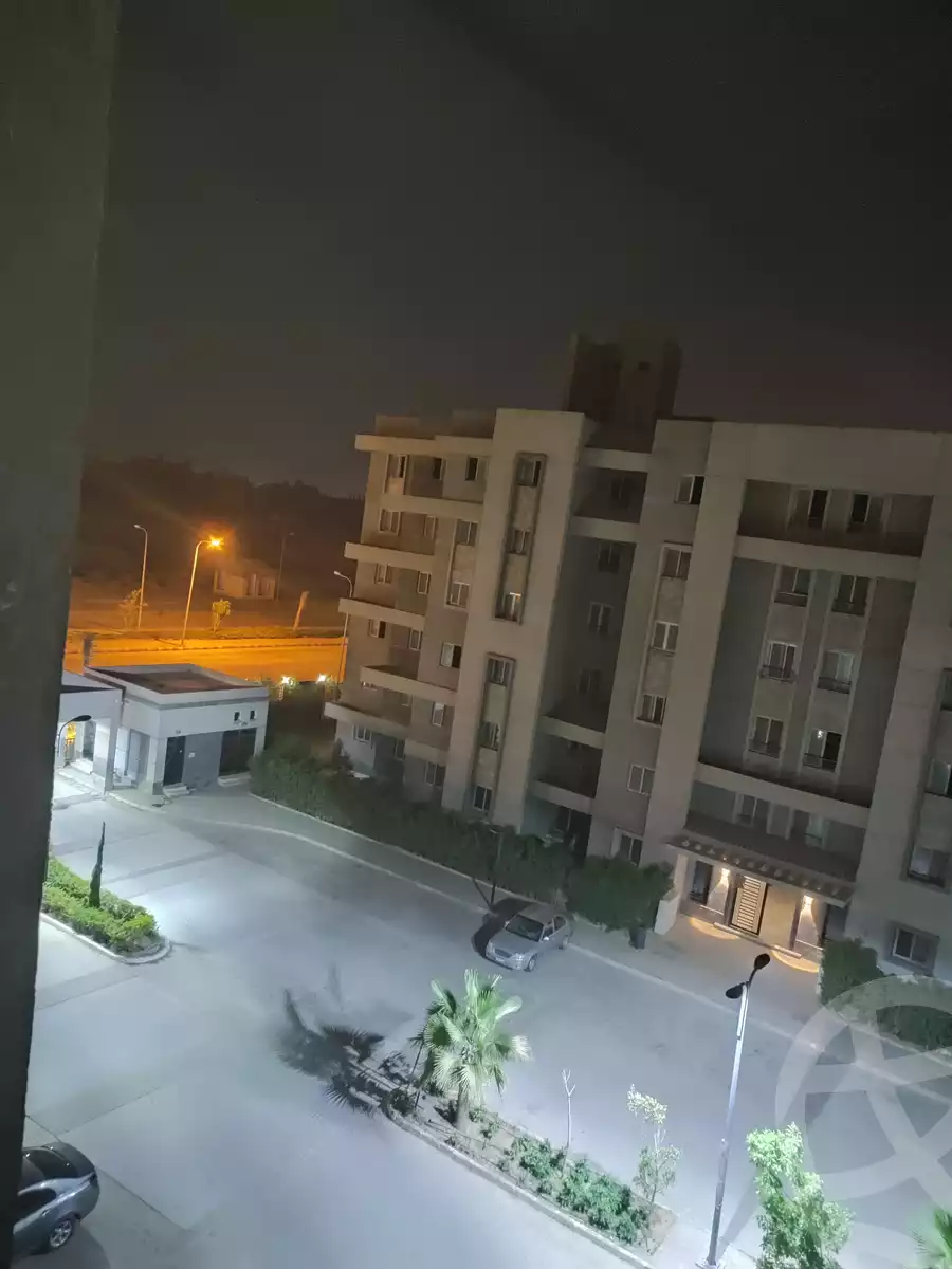https://aqarmap.com.eg/ar/listing/4241516-for-sale-cairo-6th-of-october-hadaeq-october-kmbwnd-fy-hdyq-ktwbr-calma-compound-el-nasr-development