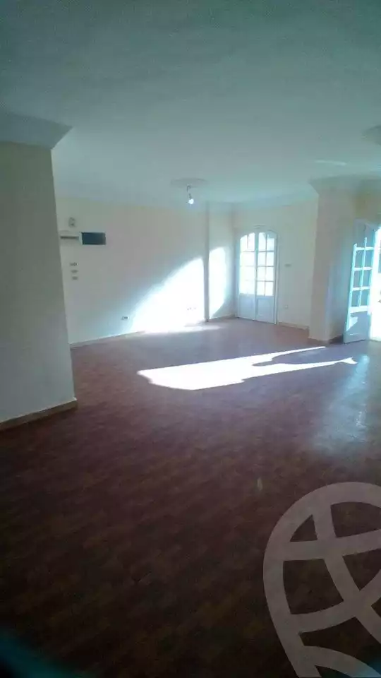 https://aqarmap.com.eg/ar/listing/4240437-for-rent-alexandria-sidi-beshr-qebli-khaled-ibn-el-walid-st