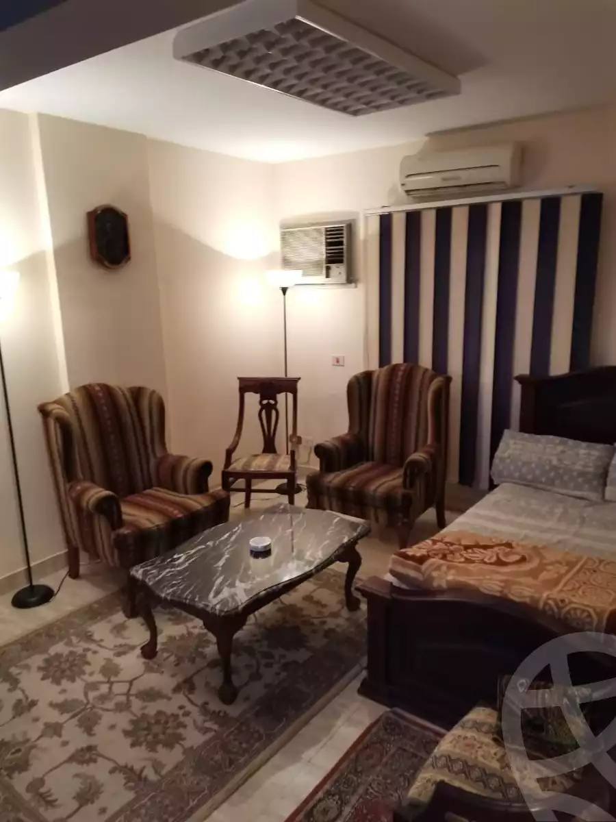 https://aqarmap.com.eg/ar/listing/5059138-for-rent-cairo-nasr-city-hay-el-sefarat-saeed-zakareya-st