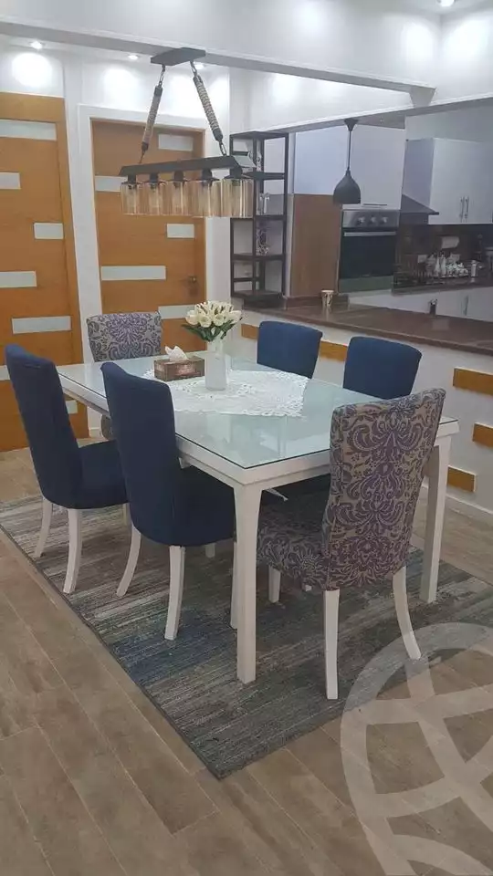 https://aqarmap.com.eg/ar/listing/4241874-for-sale-cairo-6th-of-october-compound-degla-gardens