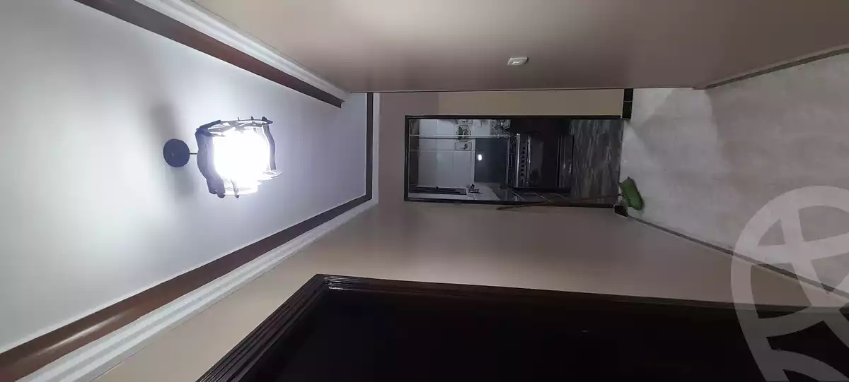 https://aqarmap.com.eg/en/listing/4290744-for-sale-alexandria-l-jmy-bw-ywsf