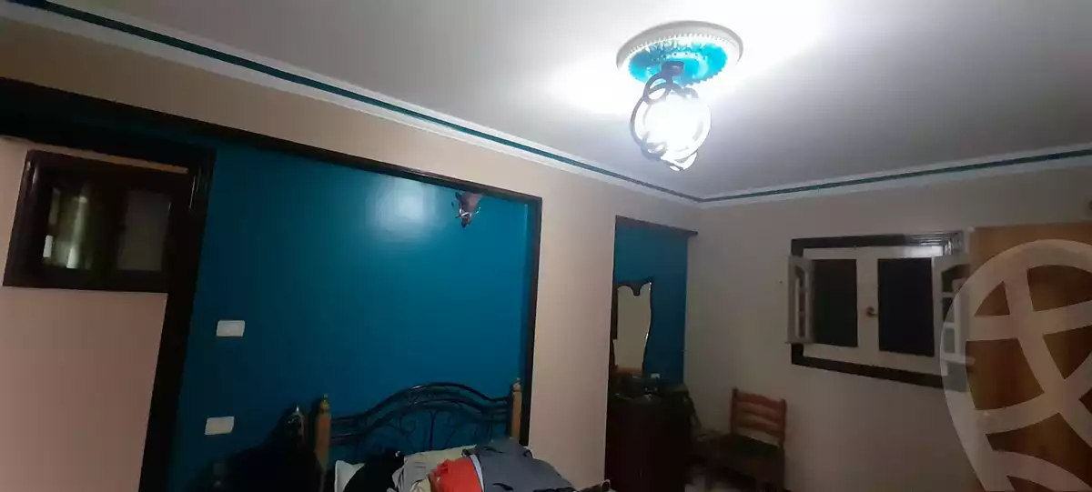 https://aqarmap.com.eg/en/listing/4290744-for-sale-alexandria-l-jmy-bw-ywsf